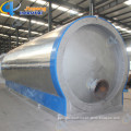 /msite/products/detail/productid/57016082/id/666373.html